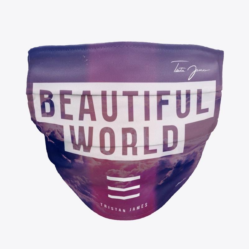 Beautiful World Collection