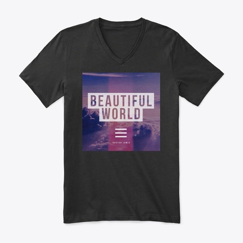 Beautiful World Collection