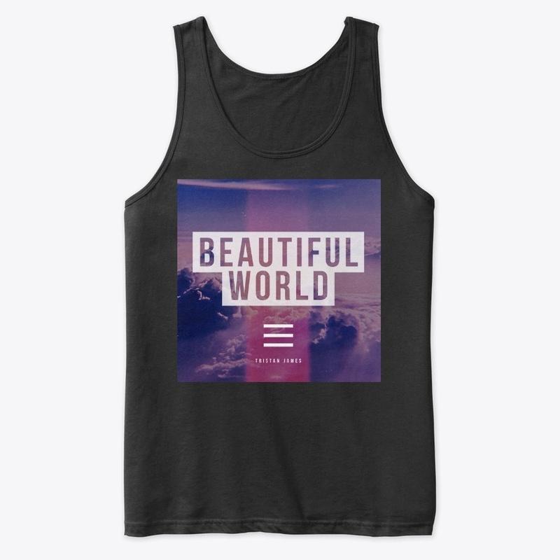 Beautiful World Collection