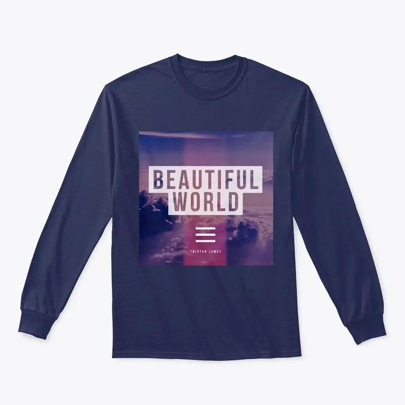 Beautiful World Collection