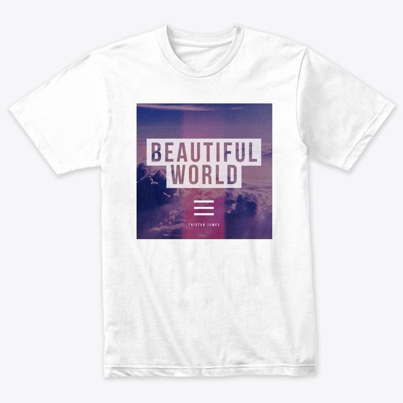 Beautiful World Collection