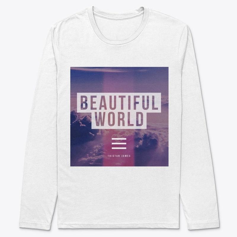 Beautiful World Collection